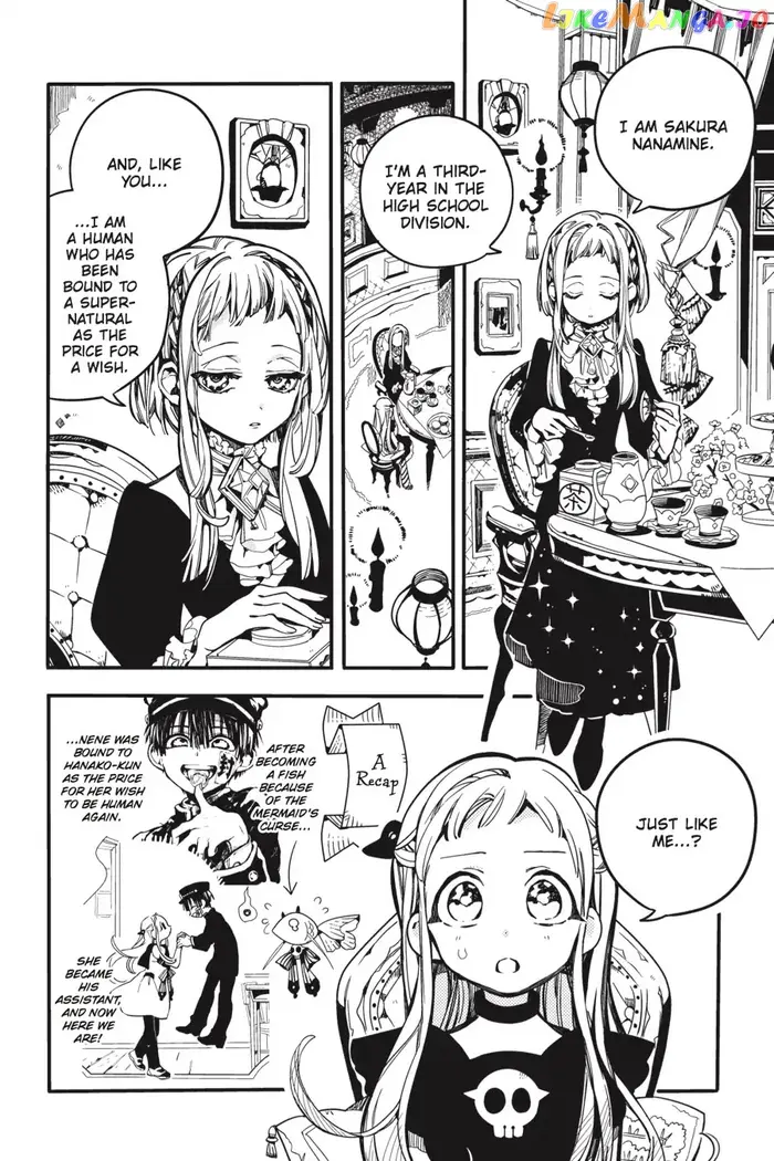 Toilet-Bound Hanako-kun Chapter 21 image 15_optimized